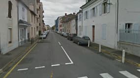 Une nouvelle résidence pour séniors à Tarbes