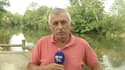 Le père d'un soldat français mort en Afghanistan témoigne sur BFMTV