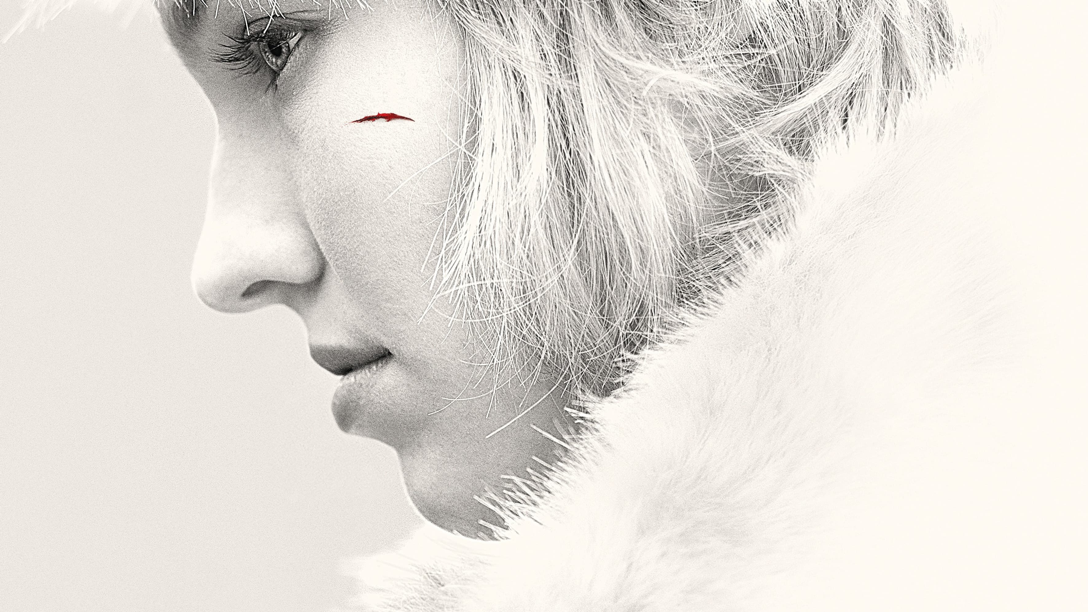 Affiche d'Anna Affiche d'Anna