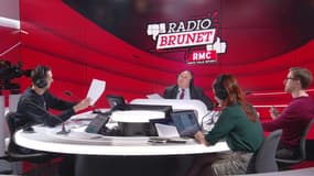 "Coupe de France de gaspillage d'argent public": et le vainqueur est...