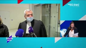Affaire Bygmalion: Nicolas Sarkozy va faire appel de sa condamnation à un an ferme