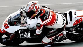 Shoya Tomizawa