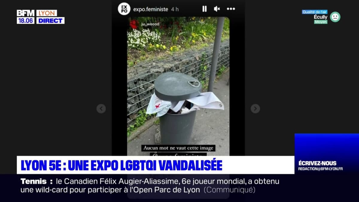 placeholder video