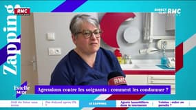 Le Zapping RMC - 30/05
