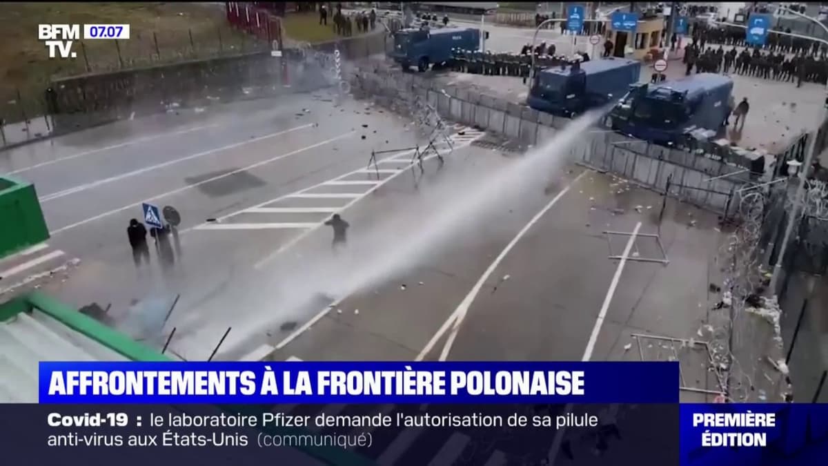 placeholder video