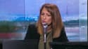 La mère d'un jihadiste condamnée: "Je suis une maman qui a aidé son fils, pas une maman qui a aidé l'Etat islamique"