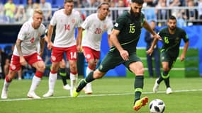 Jedinak