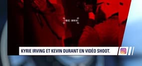 L'actu Sport.Net du 2 août 2016