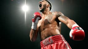 Yoka