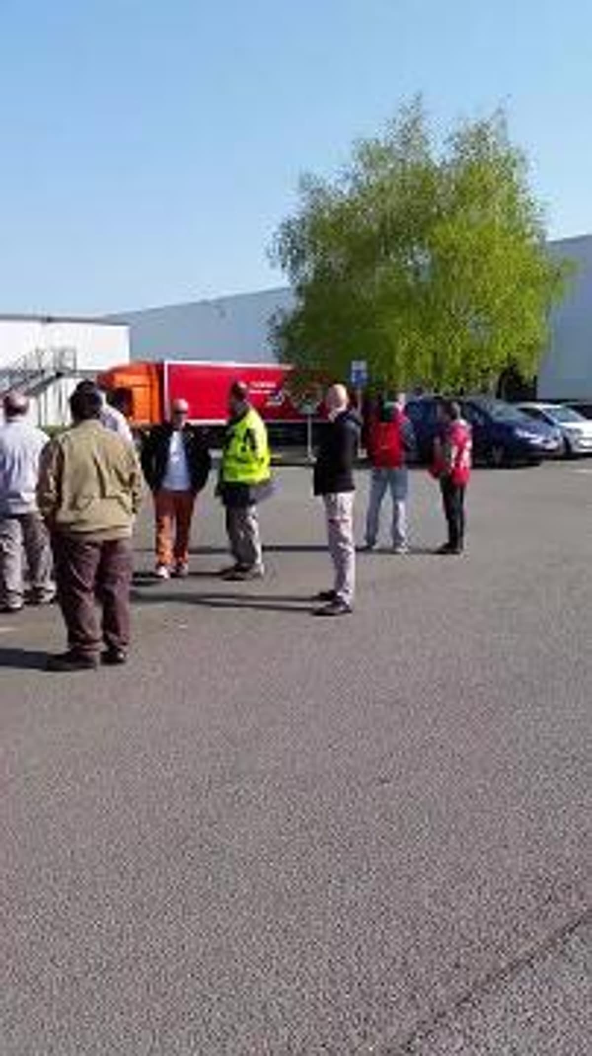 placeholder video