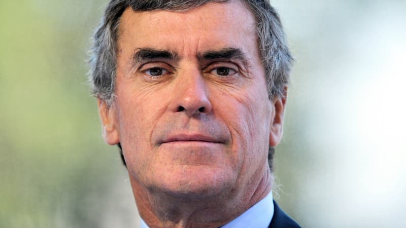 Jérôme Cahuzac a reconnu devant la justice être au courant d'un compte non déclaré ouvert par sa femme dans un paradis fiscal britannique. 