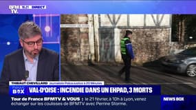 L'intégrale de News Box du samedi 1er février