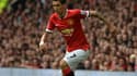 Di Maria 