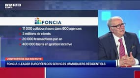 Club Média RH - Samedi 27 février