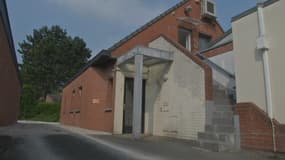 L’espérance de vie dans le Nord est celle de la France il y a 15 ans