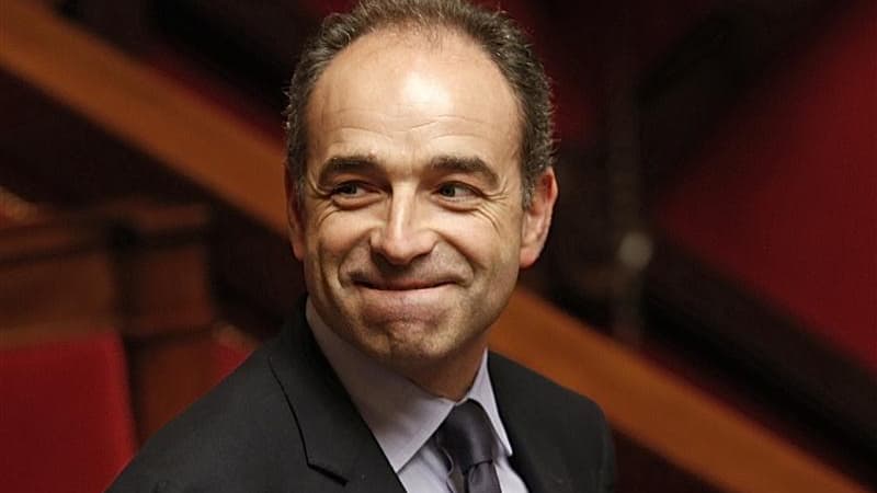 Jean-François Copé