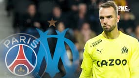 PSG 1-0 OM : comme Tudor, Lopez estime que Marseille a "trop respecté" Paris