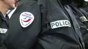 Les renforts policiers sont arrivés officiellement ce vendredi à Marseille.