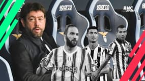 Juve : Avec Vlahovic, (enfin) la bonne pioche en attaque ?