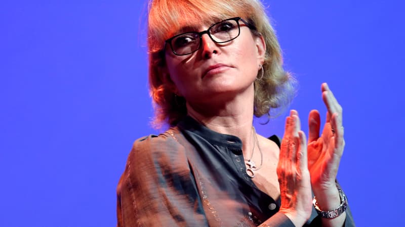 Claude Chirac le 21 novembre 2013 au musée du quai Branly, à Paris.