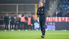 Igor Tudor