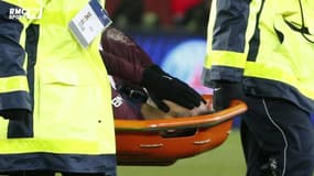 Ducrocq : "Le PSG va montrer l’étendue de son collectif" en Ligue des champions