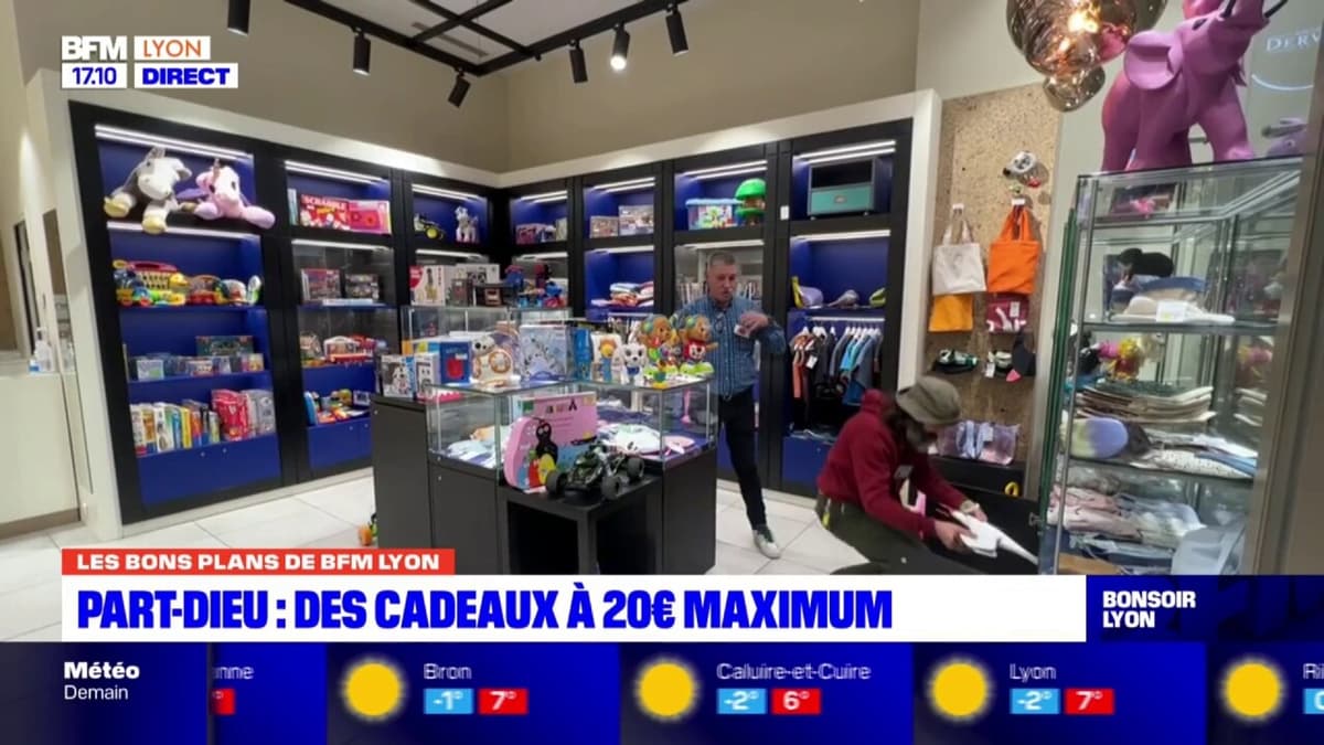 placeholder video