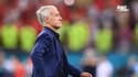 Equipe de France : "Deschamps doit rester jusqu'à la Coupe du monde" lance Fernandez