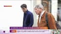 Les députés LFI plus gênés de jouer au foot avec le RN