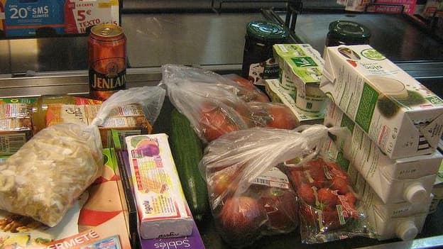 Les industries agroalimentaires prennent conscience de leur impact environnemental, mènent des actions mais doivent encore progresser.