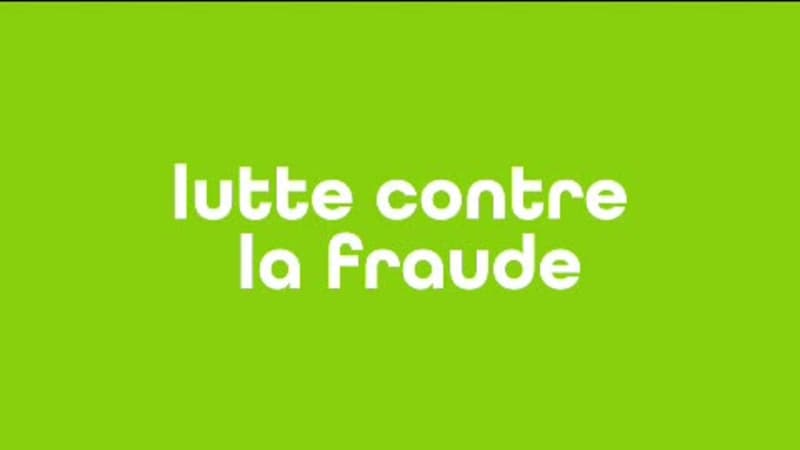 EN DIRECT : Bertrand Piccard, Président de Solar Impulse Foundation est l'invité du 18/19