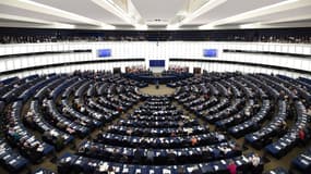 Ce vote ouvre ainsi la voie aux négociations avec le Conseil de l'UE et la Commission européenne.