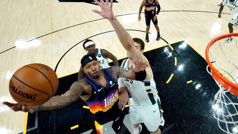 NBA