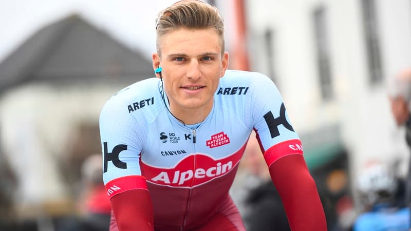 Kittel