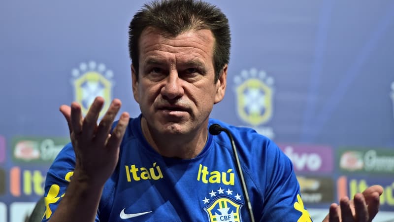 Dunga