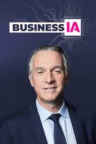 Business IA