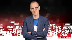 Anthony Morel présente des fenêtres chauffantes