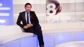 Le canular de Cyril Hanouna a été dénoncé par plusieurs associations