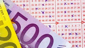 Au Canada, un homme s’est préparé mentalement pendant près d’un an avant de retirer ses gains au loto