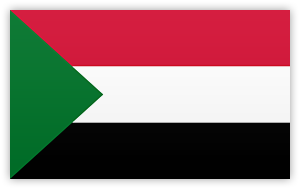 Soudan