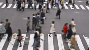 La proximité du lieu de travail est le deuxième critère de mobilité professionnelle