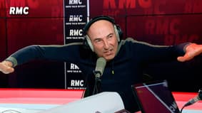 Borne, Sarkozy, Macron, Lemaire, Moscato : face à Canteloup