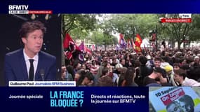 Comment le monde économique a accueilli la nomination de Sébastien Lecornu à Matignon ?