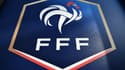 FFF (logo)