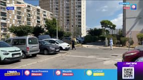 "Nous ne sommes pas des malhonnêtes": les fidèles de la mosquée des Bleuets inquiets pas la menace de fermeture
