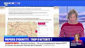 Faut-il un passeport pour se rendre au Royaume-Uni? BFMTV répond à vos questions 