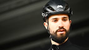 Nacer BOUHANNI
