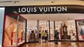 LVMH publie ses résultats
