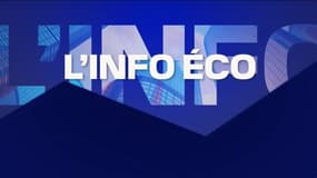 Tech & Co : Partie 1  - 07/11
