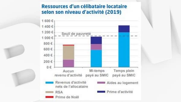 FOND_BLANC (1) (1).jpg FOND_BLANC (1) (1).jpg